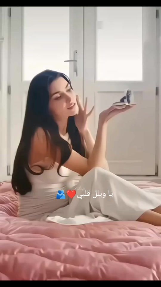 TikTok video thumbnail by a_9_3_4_0_h