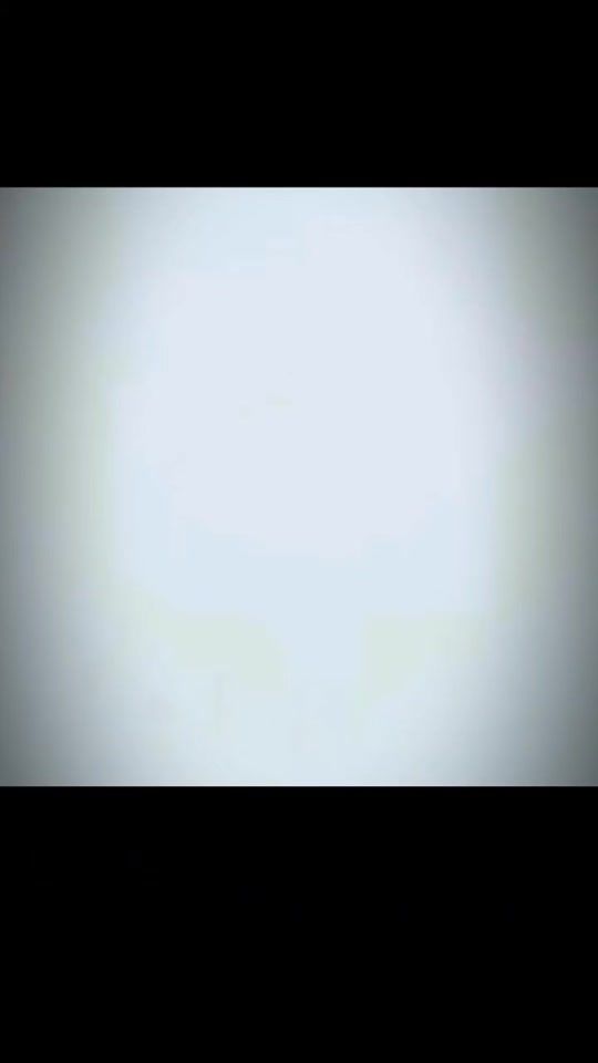 TikTok video thumbnail by sahin_alom01