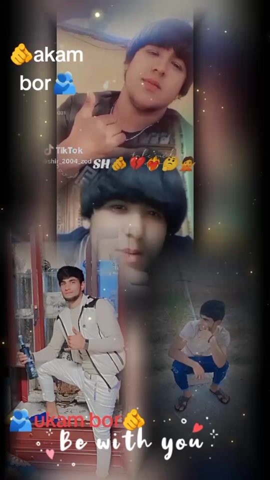 TikTok video thumbnail by xazonbola10