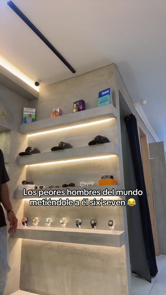 TikTok video thumbnail by samuelito.0888
