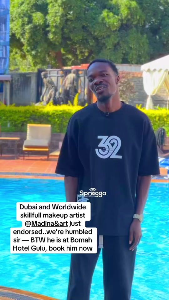 TikTok video thumbnail by spraggapromotions