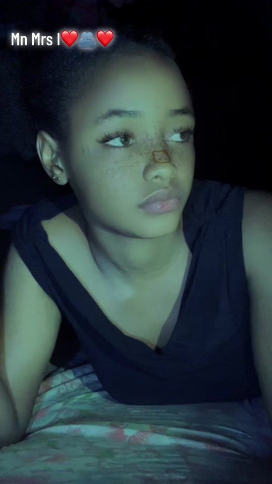 TikTok video thumbnail by adacamara1329