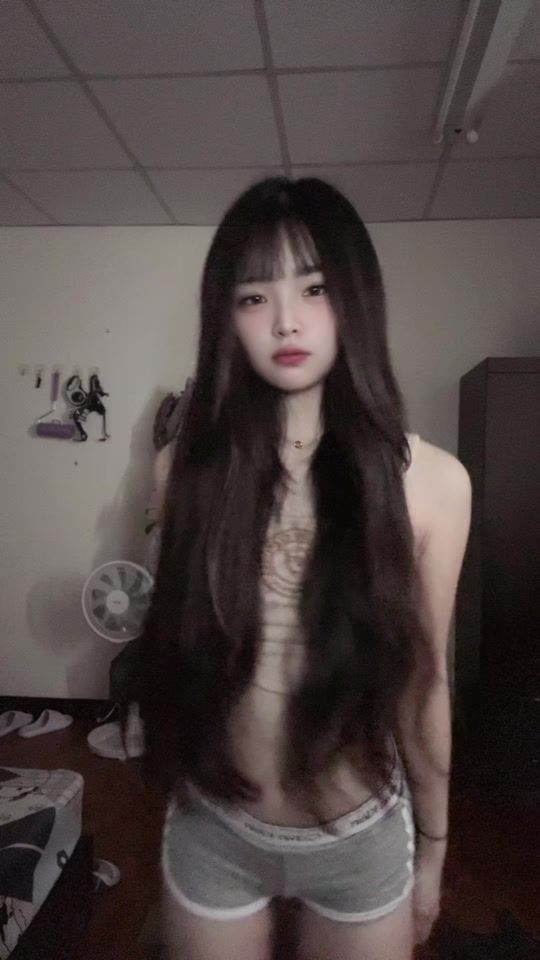 TikTok video thumbnail by zmd__.cii