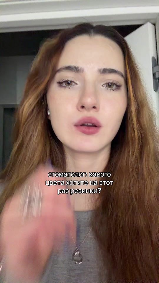 TikTok video thumbnail by donyamaa