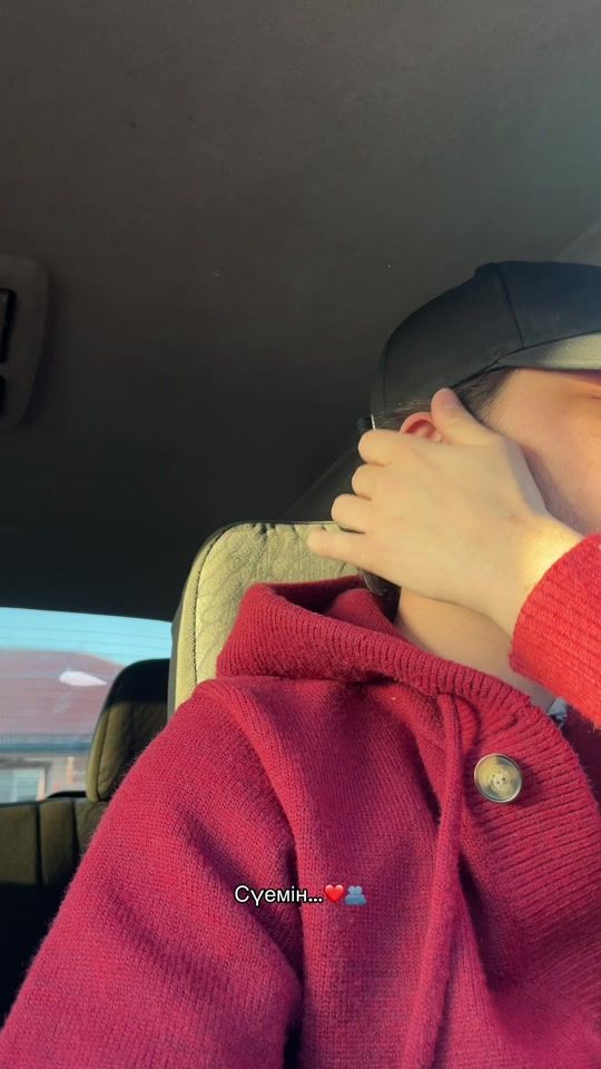 TikTok video thumbnail by nobiov