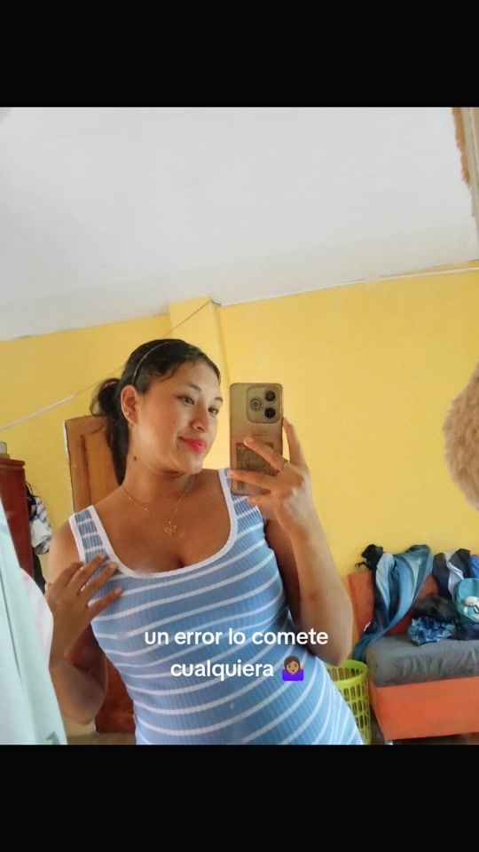 TikTok video thumbnail by mariela_ag2