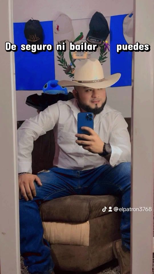 TikTok video thumbnail by elbrayan12342