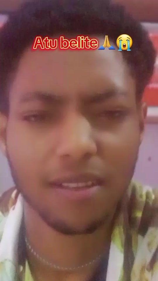 TikTok video thumbnail by liji.akali