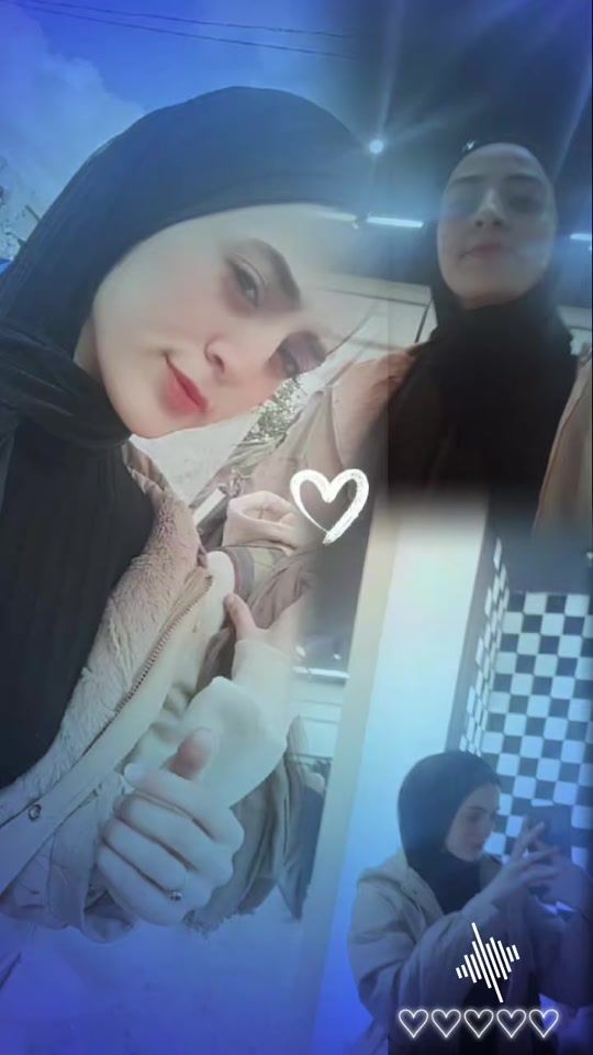 TikTok video thumbnail by lamagnena