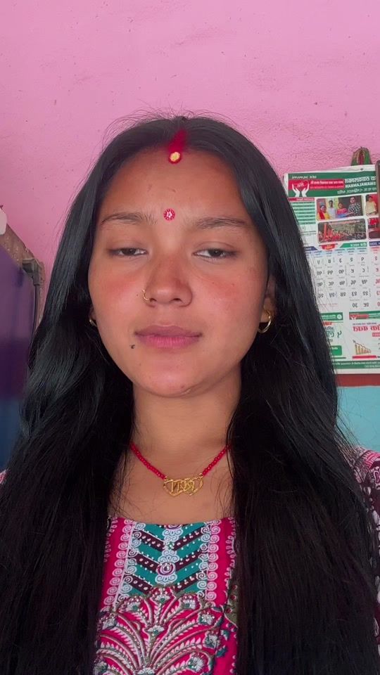 TikTok video thumbnail by nirutmg415