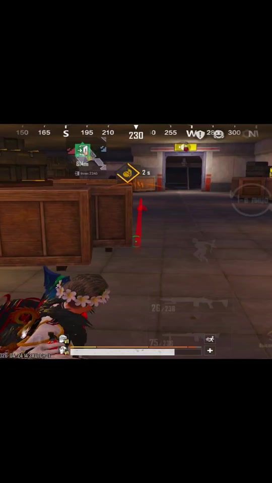 TikTok video thumbnail by vanek_pubgm