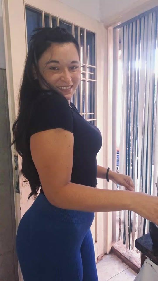 TikTok video thumbnail by larayesy