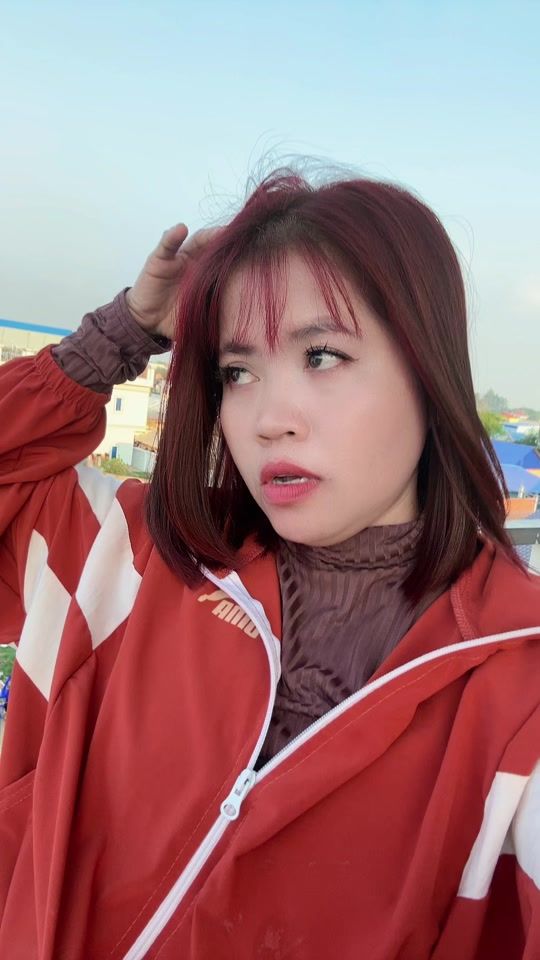 TikTok video thumbnail by 77___168