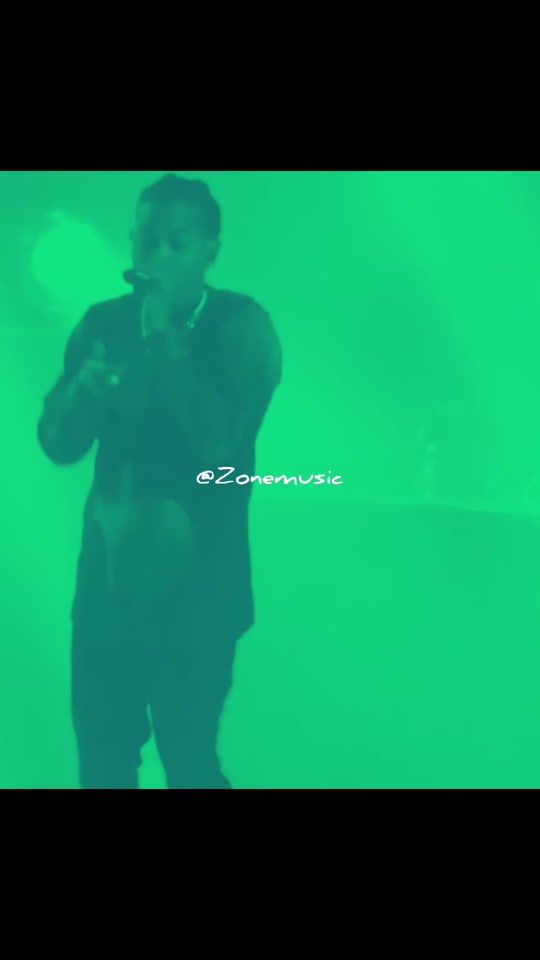TikTok video thumbnail by zonemusic_5