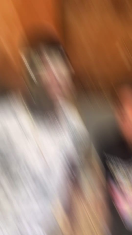 TikTok video thumbnail by wilsia_14