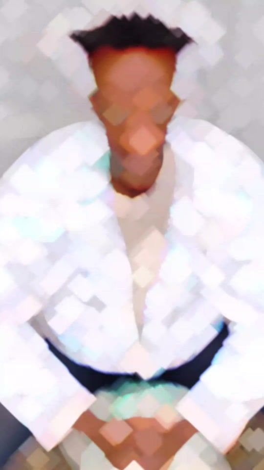 TikTok video thumbnail by userfayamole