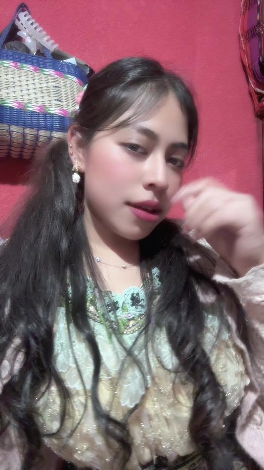 TikTok video thumbnail by cholerasthar