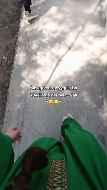 TikTok video thumbnail by amanova26.11