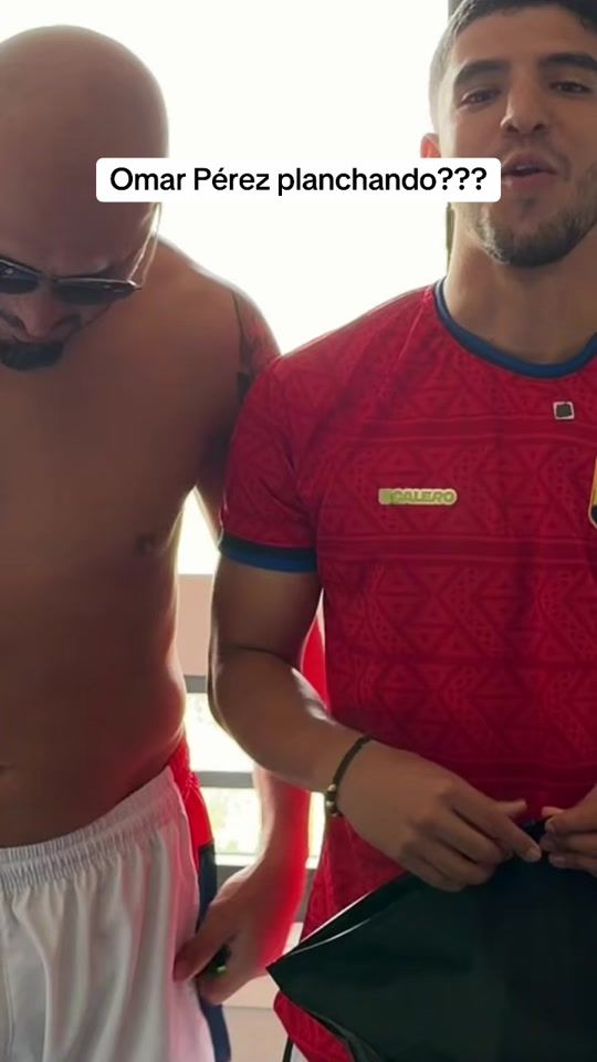 TikTok video thumbnail by joselu21__