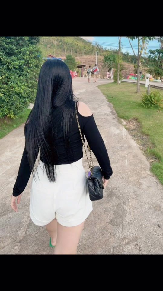 TikTok video thumbnail by ka8899.51
