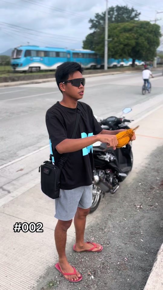 TikTok video thumbnail by bossk____
