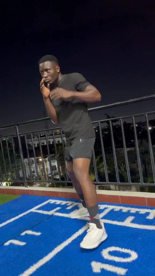 TikTok video thumbnail by mudy_pesa
