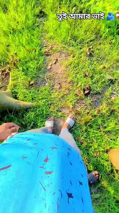 TikTok video thumbnail by md.rocky184