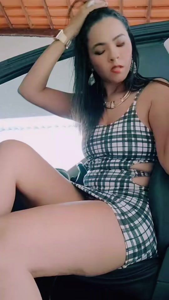 TikTok video thumbnail by rosania_studio