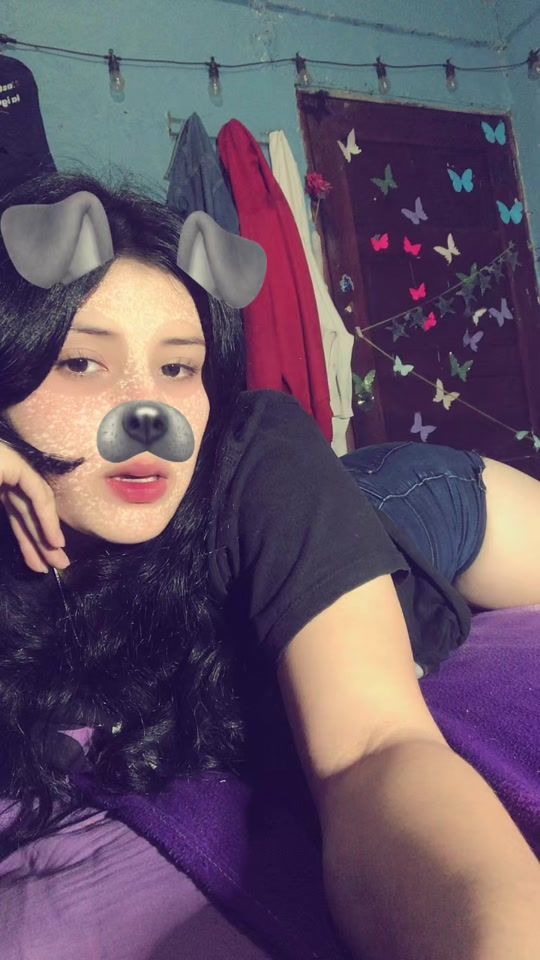 TikTok video thumbnail by mili.r.v