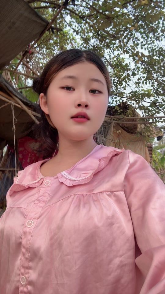 TikTok video thumbnail by love.nou16