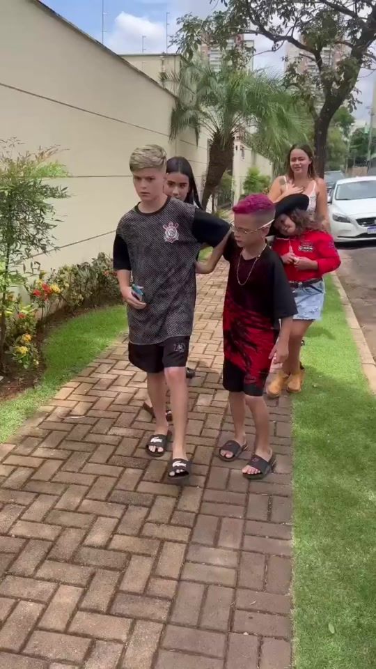 TikTok video thumbnail by stefanibelottii