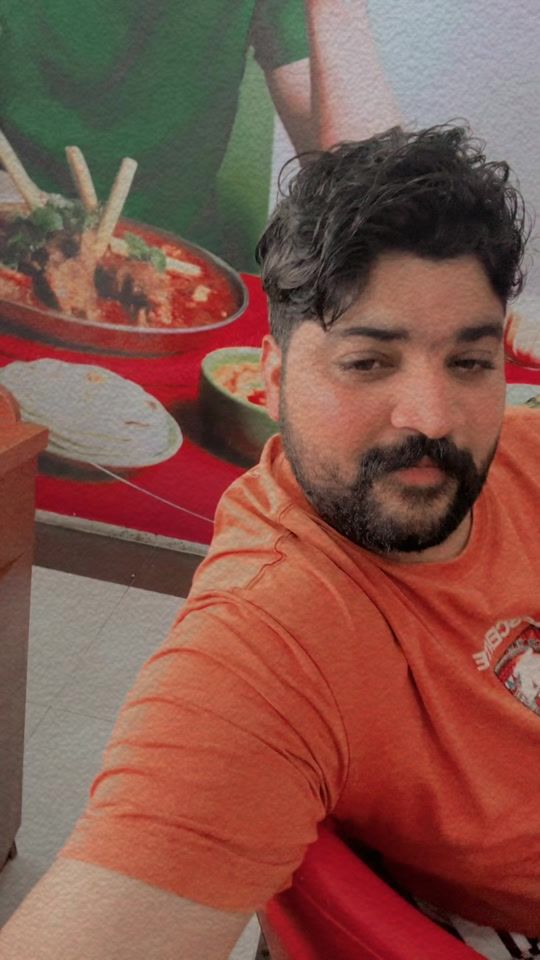 TikTok video thumbnail by bugxrajpoot