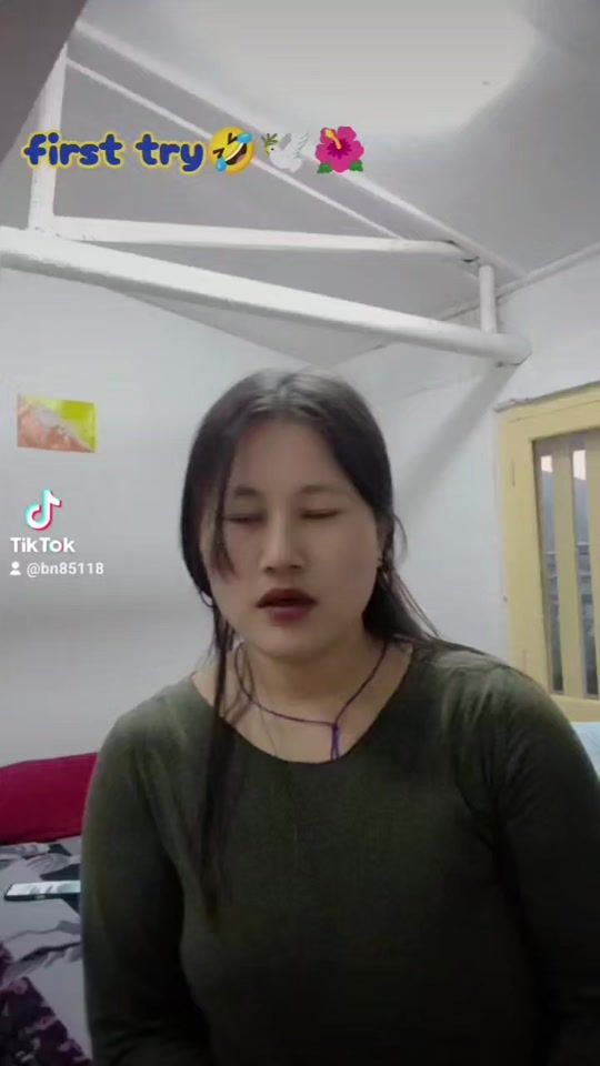 TikTok video thumbnail by bn85118