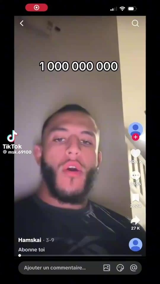 TikTok video thumbnail by m.ch.2.890