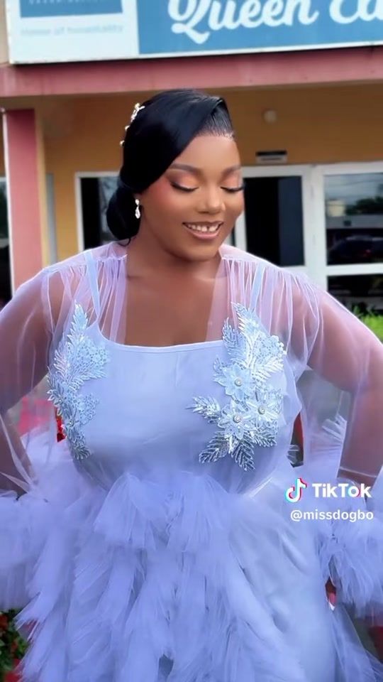 TikTok video thumbnail by doxaagency