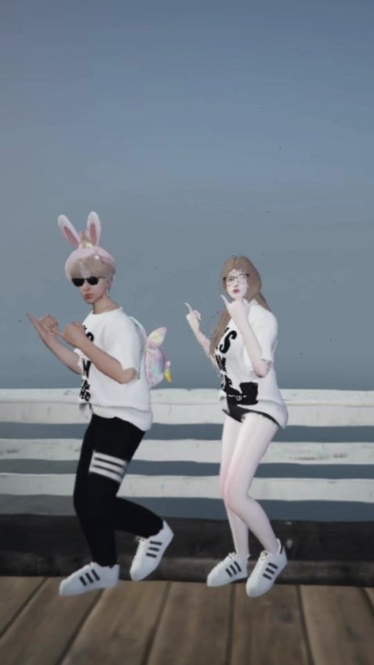 TikTok video thumbnail by mmild717