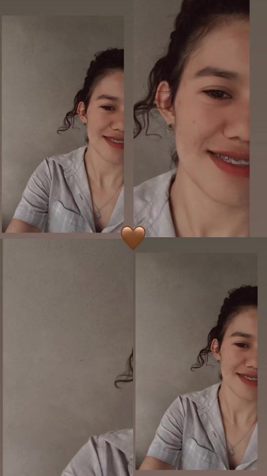 TikTok video thumbnail by ferrera872