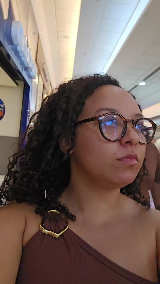 TikTok video thumbnail by ateamedicinaa