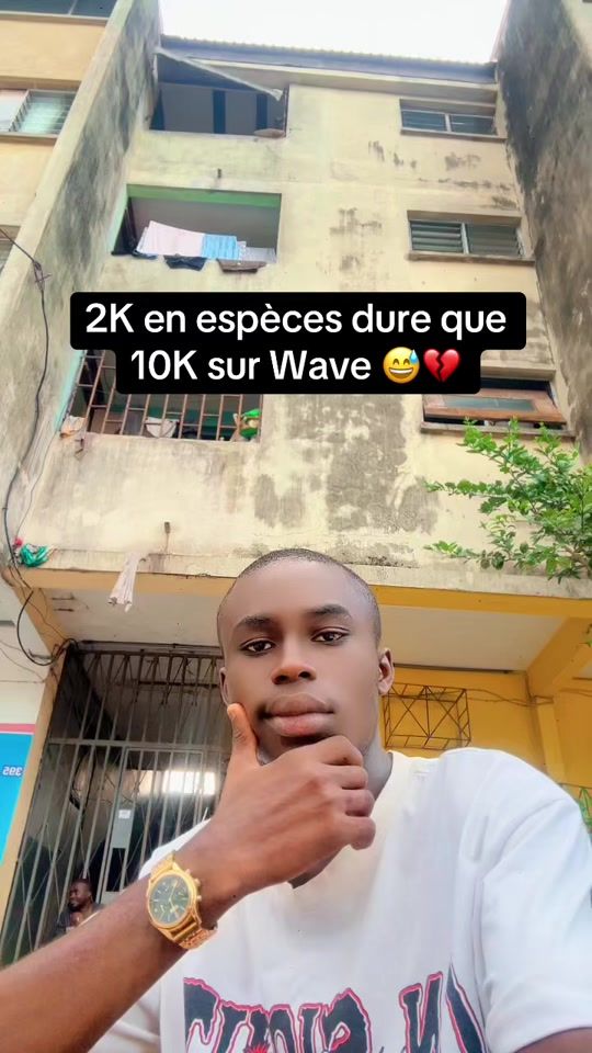 TikTok video thumbnail by bloco.boss.4