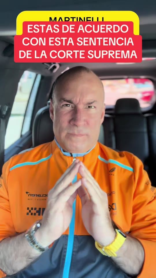 TikTok video thumbnail by andrew_panama