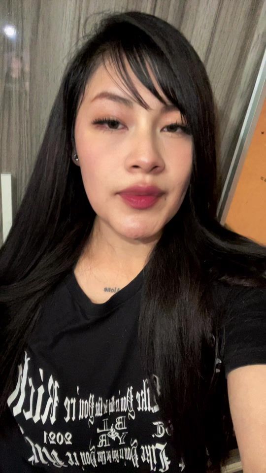TikTok video thumbnail by brissilagrl
