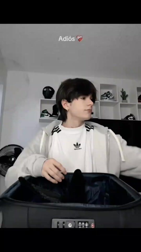 TikTok video thumbnail by alexa03411