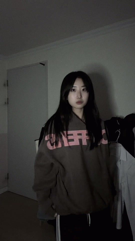 TikTok video thumbnail by y_cwxn