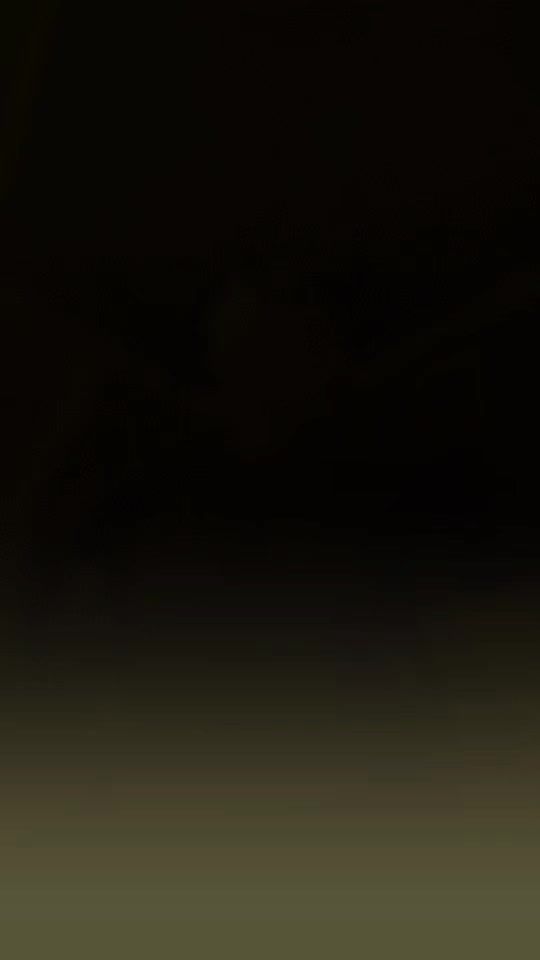 TikTok video thumbnail by store.7alat