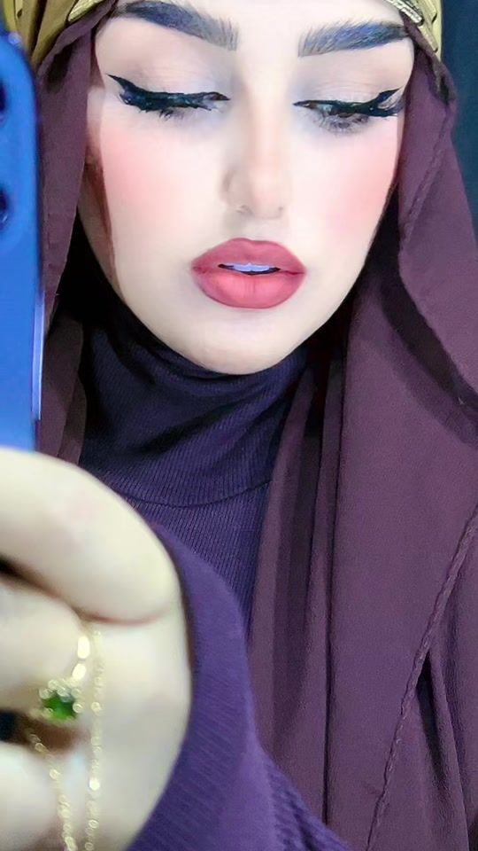 TikTok video thumbnail by amani.sayf