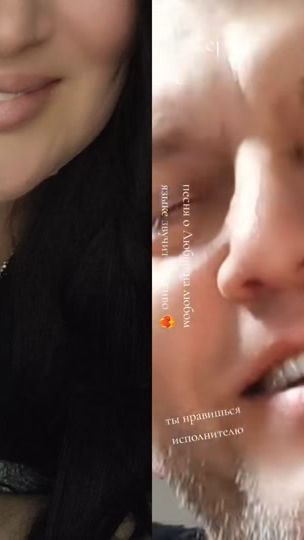 TikTok video thumbnail by katttttttea