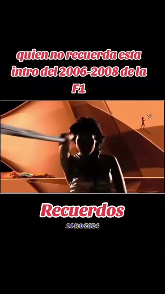 TikTok video thumbnail by rayomcqueenjr