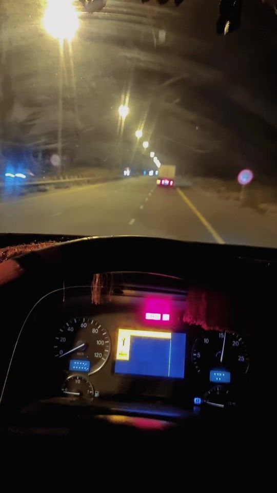 TikTok video thumbnail by hadidgulli