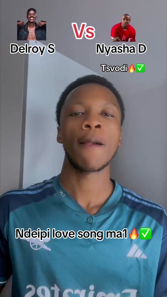 TikTok video thumbnail by wond3r.m