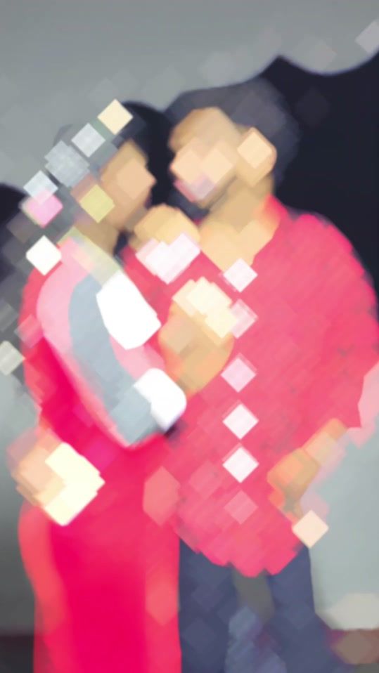 TikTok video thumbnail by tharsh_nila1718